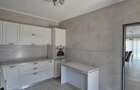 De vanzare casa tip Vila - Livezeni