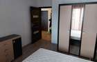 Inchiriez apartament 2 cam zona Mall B1 - 1