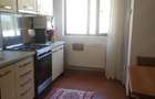 Apartament cu 2 camere decomandat în Central - 1