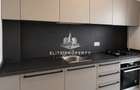 Inchiriere apartament | 2 camere | H Pipera Lake - 5