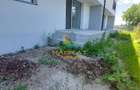 Vila insiruita / 4 camere / 110 mp util / Popesti - 7