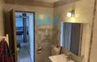 Apartament spatios Nerva Traian - 6