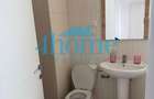 Apartament 3 camere Theodor Pallady|Nicolae Teclu|Parcare|Metrou - 3