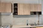 Apartament 2 camare (Bucuresti Noi) - 6