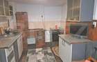 Casa de vanzare, 100 mp + teren de 630 mp, potential excelen - Brasov (Brasov)