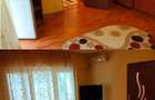 Vand Garsoniera Confort I decomandata Etaj 1 Central