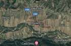 Casă cu 3 camere în Nicolae Bălcescu - 3