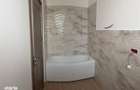 Duplex modern intr-o zona linistita - 1