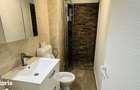 Apartament 2 camere Sala Palatului - 4