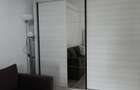 Inchiriez pe termen lung studio transformat in 2 camere - 8