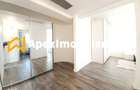 Apartament 3 camere de inchiriat Baneasa Bucuresti | ApexImobiliare.ro - 5