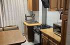 Apartament 3 camere Pacurari Bulevard - Persoana fizica - 3