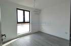Apartament nou 2 camere cu parcare in Baile Felix,BihorGaminvest,V4388 - 2