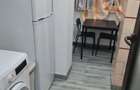 Ap 2 camere de inchiriat - 4