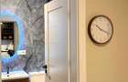 BLOC NOU, 2 camere super LUX , mobilat si utilat, parcare ext.! - 6
