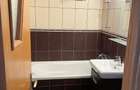 Dristor vizavi de Park Lake / Apartament Mobilat / Contract ANAF - 11
