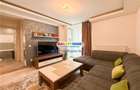 Apartament de vanzare 2 camere Militari Residence - Style Residence 2 - 10