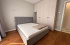 Apartament 2 Camere Mobilat Lux | Piata Constitutiei | Bloc Nou 2023 - 10