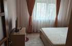 🙋Faleza NORD 🔸2 Camere Decomandate 54m² Izolat Centrala Mobilat Utilat