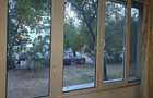 Vand apartament 3 camere sector3 parter/4 - 7