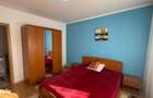 Apartament 2 camere Casa de Cultura, bloc stradal - 10