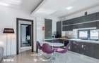 Oferta Inchiriere Apartament 2 camere lux Sector 1 - 1