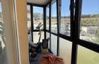 PF vand apartament 2 camere, etaj 2, Floresti, Florilor. - 1