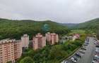 Inchiriem Apartament 2 Camere, Partial Mobilat, Open Space, Racadau - 19