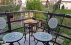 Inchiriere apartament 2 camere - Baneasa - Herastrau | Centrala - 1