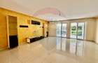 Casa / Vila cu 11 camere de vanzare Bulevardul Gheorghe Chitu, Craiov - 3