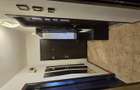 Proprietar vand Apartament 2 CAMERE 42 MP COMPLET MOBILAT ?I UTILAT Etaj 4 4 Calea Giulesti Sa - 3