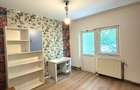 Apartament 3 camere, decomandat, parter, zona Lipovei - 5