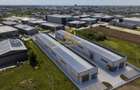 HALA INDUSTRIALA NOUA 550 MP - Sos Centura | MAGURELE – ILFOV | - 12