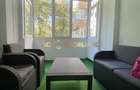 3 Camere de inchiriat | Lujerului | Metrou | Aer conditionat - 5