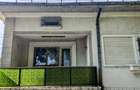 Vand casa tip vila, in zona Copou, in apropiere de Copou Bellevue