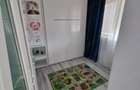 Apartament cu 3 camere decomandate