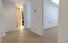 | CORTINA ACADEMY  | 2 CAMERE | 50 MP | DESIGN MINIMALIST | LOGIE PANORAMICA |