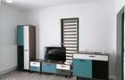 Garsoniera de inchiriat | Exigent Plaza | 0 Comision