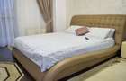 Apartament in minerva - 2