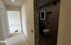 Apartament 2 camere I Renovat complet I Colentina - 8