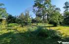 Casa de vanzare | Snagov | Strada Ion C Baicoianu - Snagov (Bucuresti-Ilfov)