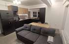 Inchiriere apartament 3 camere modern bloc nou in Floresti- zona Balastierei - 3