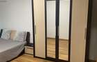 Apartament 2 camere cu loc de parcare, renovat modern,  Aleea Muscel - 17