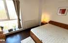 Vanzare apartament cu 2 camere, Cluj Napoca - 3
