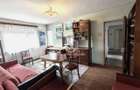 Apartament 3 camere ultracentral | Etaj 1| Garaj | Piata Grivitei - 3