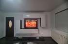 Apartament cu 2 camere nedecomandat în Km 4 - 5