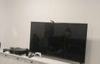Apartament Smart -West Residence, parcare privata - 3