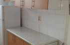 Apartament 2 camere nedecomandat Astra, str.Uranus - 8