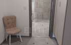 Apartament 2 camere în zona LOMBULUI