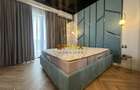 Apartament 2 Camere Pipera | Premium | Parcare subterana inclusa | Com - 8